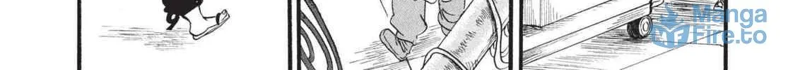 Read Hozuki’s Coolheadedness chapter 170 image 11 on Lezhin