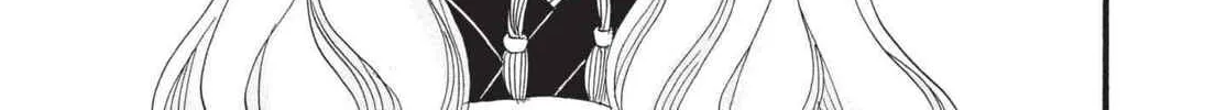 Read Hozuki’s Coolheadedness chapter 170 image 13 on Lezhin