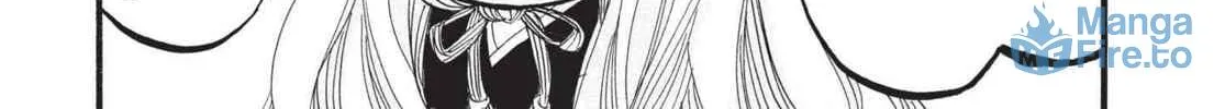 Read Hozuki’s Coolheadedness chapter 170 image 17 on Lezhin