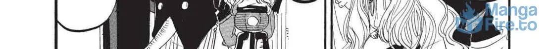 Read Hozuki’s Coolheadedness chapter 170 image 23 on Lezhin