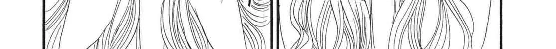 Read Hozuki’s Coolheadedness chapter 170 image 25 on Lezhin