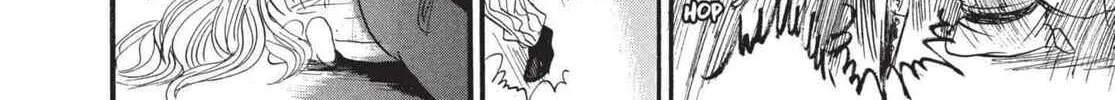 Read Hozuki’s Coolheadedness chapter 170 image 27 on Lezhin