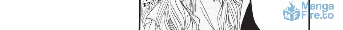 Read Hozuki’s Coolheadedness chapter 170 image 29 on Lezhin