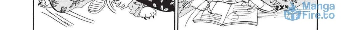 Read Hozuki’s Coolheadedness chapter 171 image 11 on Lezhin