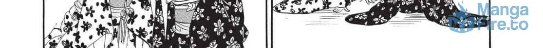 Read Hozuki’s Coolheadedness chapter 171 image 17 on Lezhin