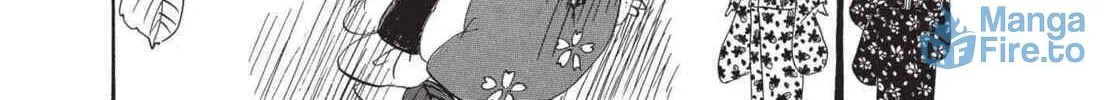 Read Hozuki’s Coolheadedness chapter 171 image 23 on Lezhin