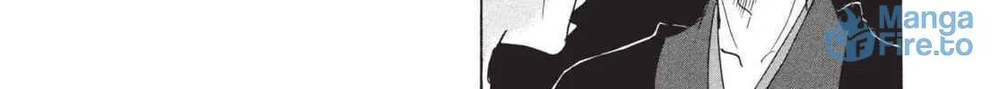 Read Hozuki’s Coolheadedness chapter 171 image 29 on Lezhin