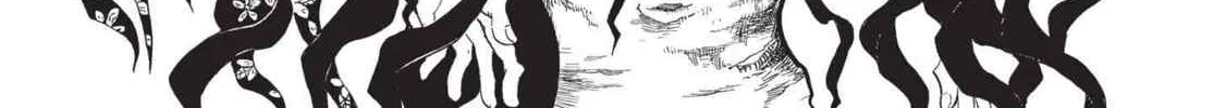 Read Hozuki’s Coolheadedness chapter 171 image 3 on Lezhin