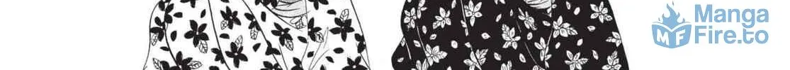 Read Hozuki’s Coolheadedness chapter 171 image 5 on Lezhin