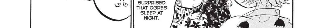 Read Hozuki’s Coolheadedness chapter 171 image 7 on Lezhin
