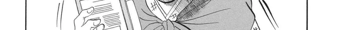 Read Hozuki’s Coolheadedness chapter 172 image 1 on Lezhin