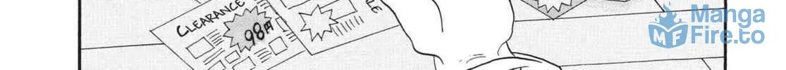 Read Hozuki’s Coolheadedness chapter 172 image 11 on Lezhin