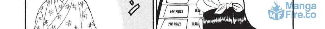 Read Hozuki’s Coolheadedness chapter 172 image 17 on Lezhin