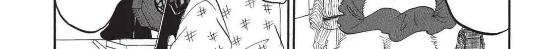 Read Hozuki’s Coolheadedness chapter 172 image 19 on Lezhin