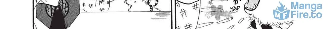 Read Hozuki’s Coolheadedness chapter 172 image 23 on Lezhin