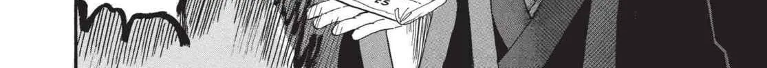 Read Hozuki’s Coolheadedness chapter 172 image 27 on Lezhin