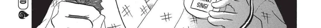 Read Hozuki’s Coolheadedness chapter 172 image 31 on Lezhin