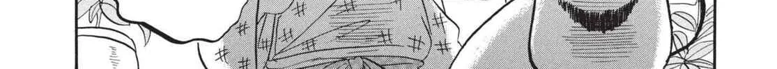 Read Hozuki’s Coolheadedness chapter 172 image 7 on Lezhin
