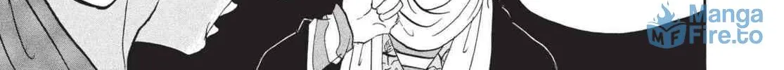 Read Hozuki’s Coolheadedness chapter 173 image 11 on Lezhin