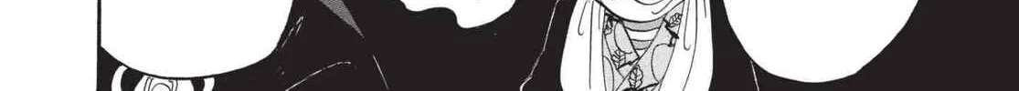 Read Hozuki’s Coolheadedness chapter 173 image 13 on Lezhin