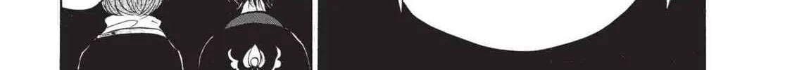 Read Hozuki’s Coolheadedness chapter 173 image 15 on Lezhin