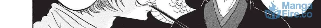Read Hozuki’s Coolheadedness chapter 173 image 17 on Lezhin
