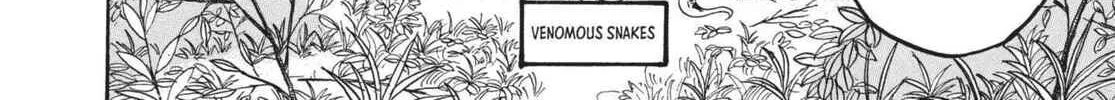 Read Hozuki’s Coolheadedness chapter 173 image 21 on Lezhin
