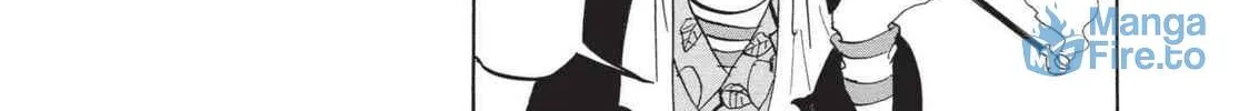 Read Hozuki’s Coolheadedness chapter 173 image 23 on Lezhin