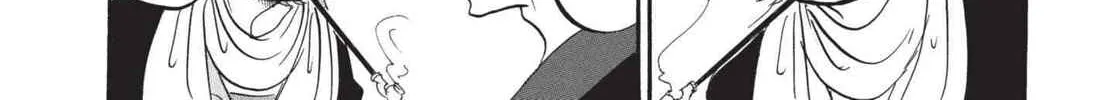 Read Hozuki’s Coolheadedness chapter 173 image 25 on Lezhin