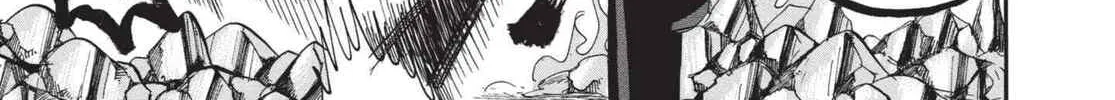 Read Hozuki’s Coolheadedness chapter 173 image 27 on Lezhin