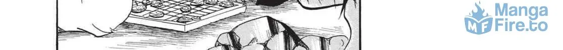 Read Hozuki’s Coolheadedness chapter 173 image 29 on Lezhin