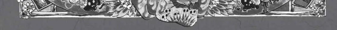 Read Hozuki’s Coolheadedness chapter 173 image 3 on Lezhin