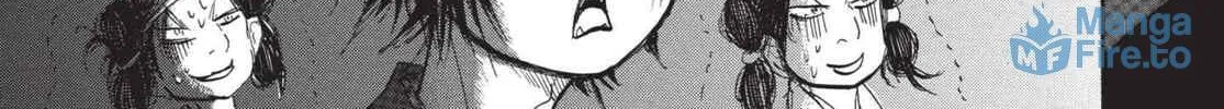 Read Hozuki’s Coolheadedness chapter 173 image 35 on Lezhin