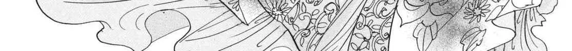 Read Hozuki’s Coolheadedness chapter 173 image 9 on Lezhin