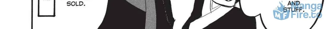 Read Hozuki’s Coolheadedness chapter 174 image 11 on Lezhin