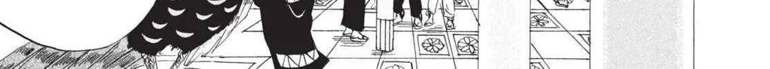 Read Hozuki’s Coolheadedness chapter 174 image 13 on Lezhin