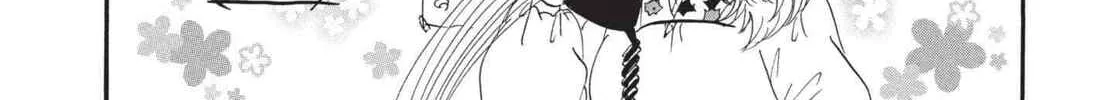 Read Hozuki’s Coolheadedness chapter 174 image 15 on Lezhin