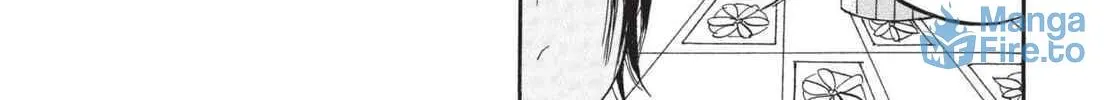 Read Hozuki’s Coolheadedness chapter 174 image 23 on Lezhin