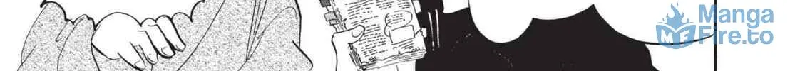 Read Hozuki’s Coolheadedness chapter 174 image 29 on Lezhin