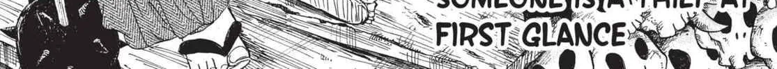 Read Hozuki’s Coolheadedness chapter 174 image 3 on Lezhin