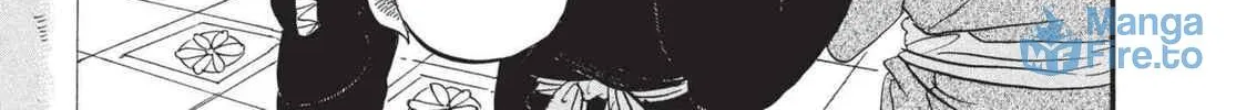 Read Hozuki’s Coolheadedness chapter 174 image 5 on Lezhin