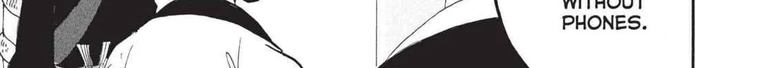 Read Hozuki’s Coolheadedness chapter 174 image 9 on Lezhin