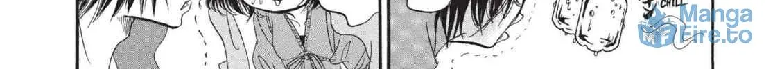 Read Hozuki’s Coolheadedness chapter 175 image 11 on Lezhin