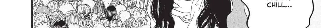 Read Hozuki’s Coolheadedness chapter 175 image 15 on Lezhin