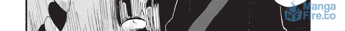Read Hozuki’s Coolheadedness chapter 175 image 17 on Lezhin