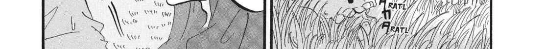Read Hozuki’s Coolheadedness chapter 175 image 21 on Lezhin