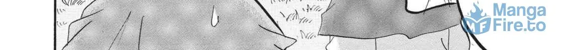 Read Hozuki’s Coolheadedness chapter 175 image 23 on Lezhin