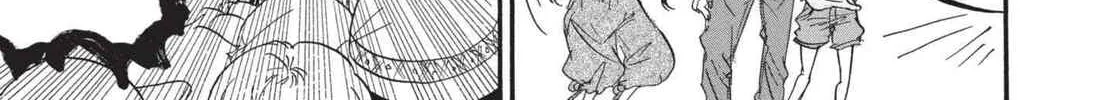 Read Hozuki’s Coolheadedness chapter 175 image 25 on Lezhin