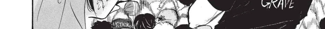 Read Hozuki’s Coolheadedness chapter 175 image 27 on Lezhin