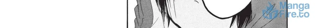 Read Hozuki’s Coolheadedness chapter 175 image 29 on Lezhin